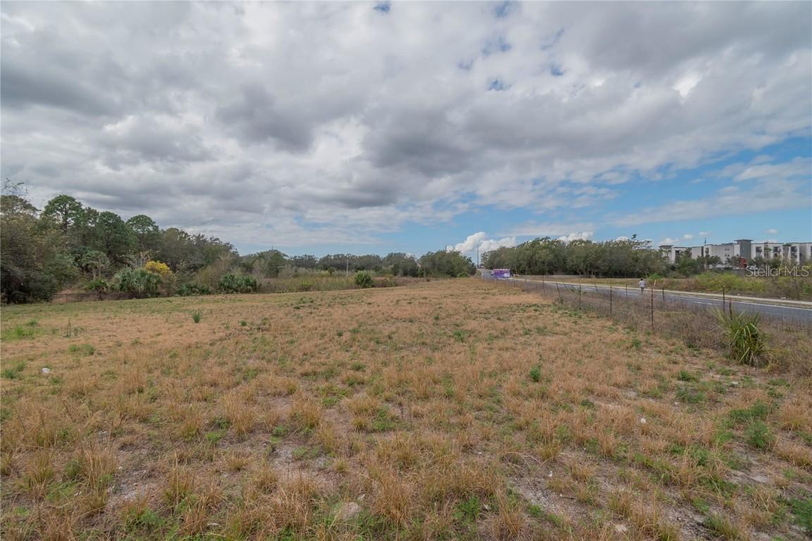 46 A, Sanford, FL 32771