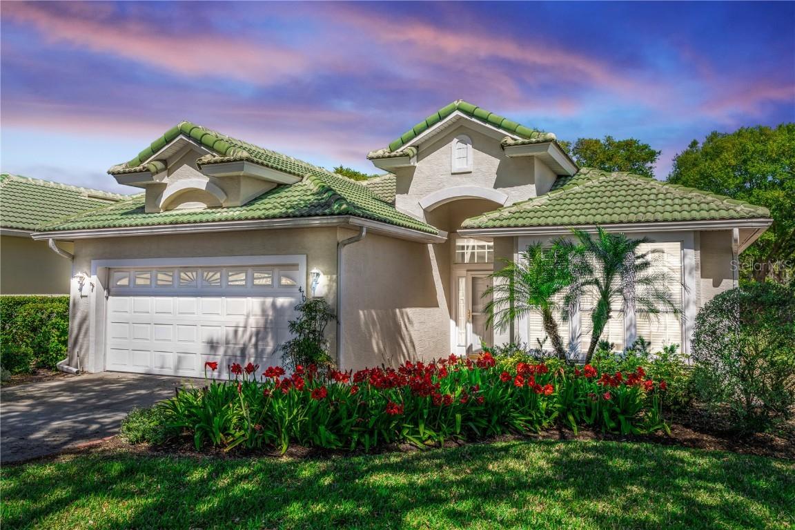 470 Foxhill Dr., Debary, FL 32713