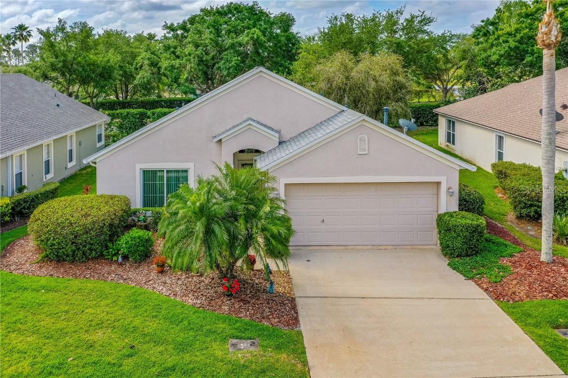276 Gala Cir., Daytona Beach, FL 32124