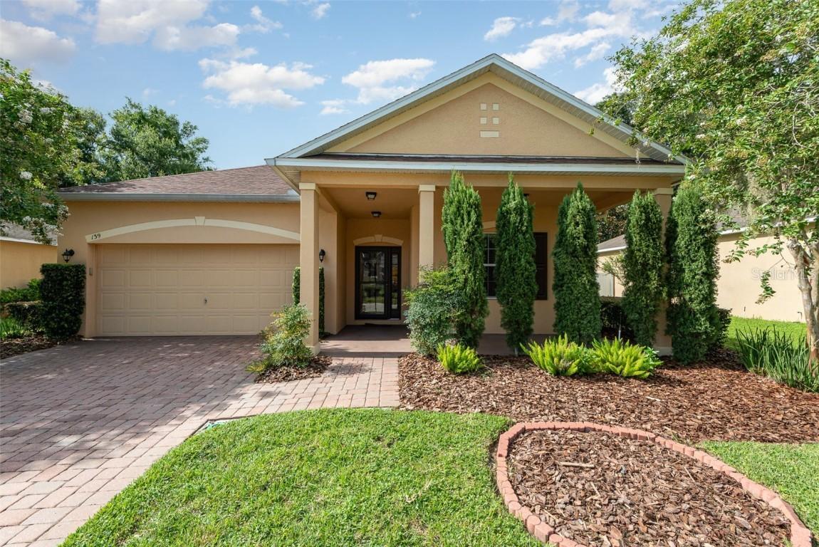 139 Crawl Key Ct., Deland, FL 32720