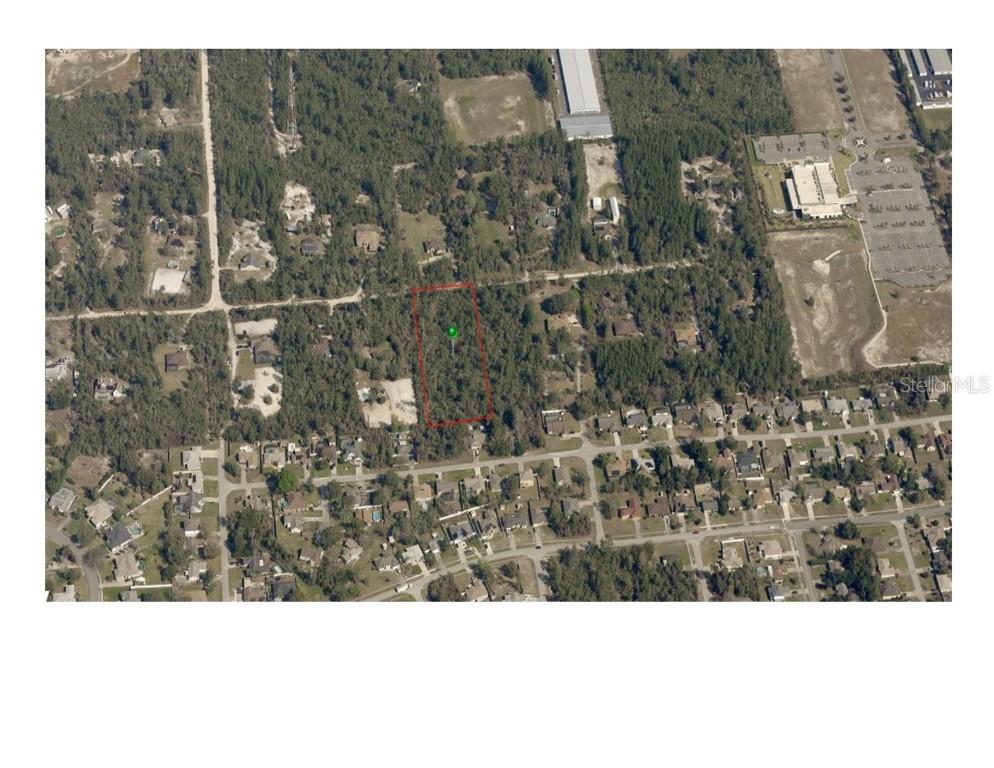 3267 Red Fox Dr., Deltona, FL 32725