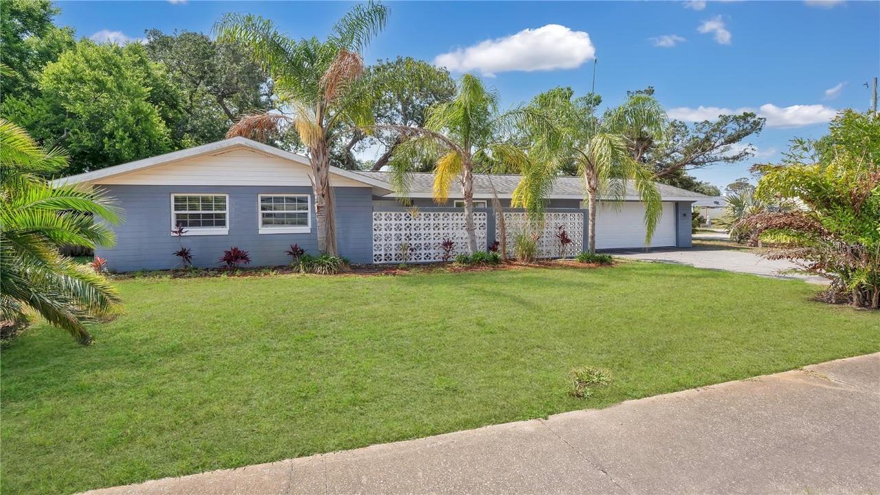 88 Valencia Dr., Ormond Beach, FL 32176