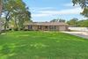 New Homes For Sale This Week That Attend Deland Middle School: April 25th to May 1st