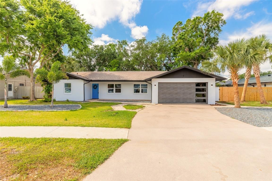 612 Moonpenny Cir., Port Orange, FL 32127