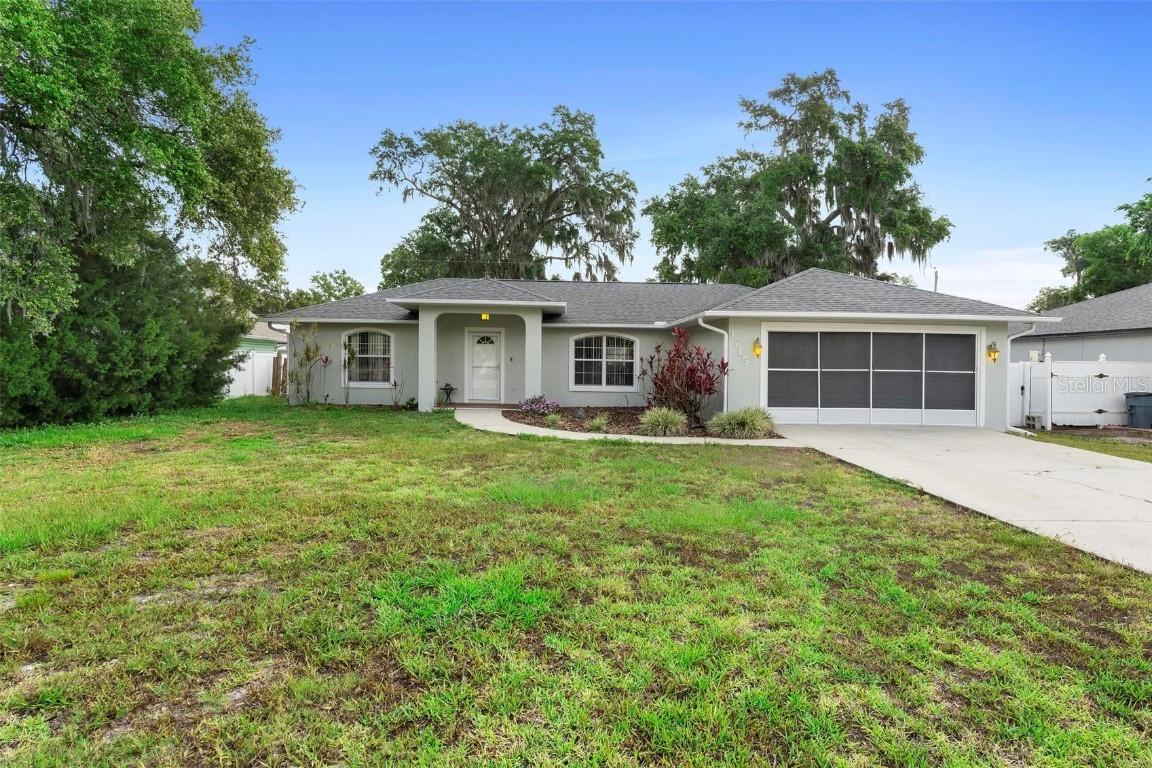1715 Queen Palm Dr., Edgewater, FL 32132