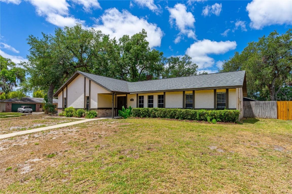 5788 Devon St., Port Orange, FL 32127