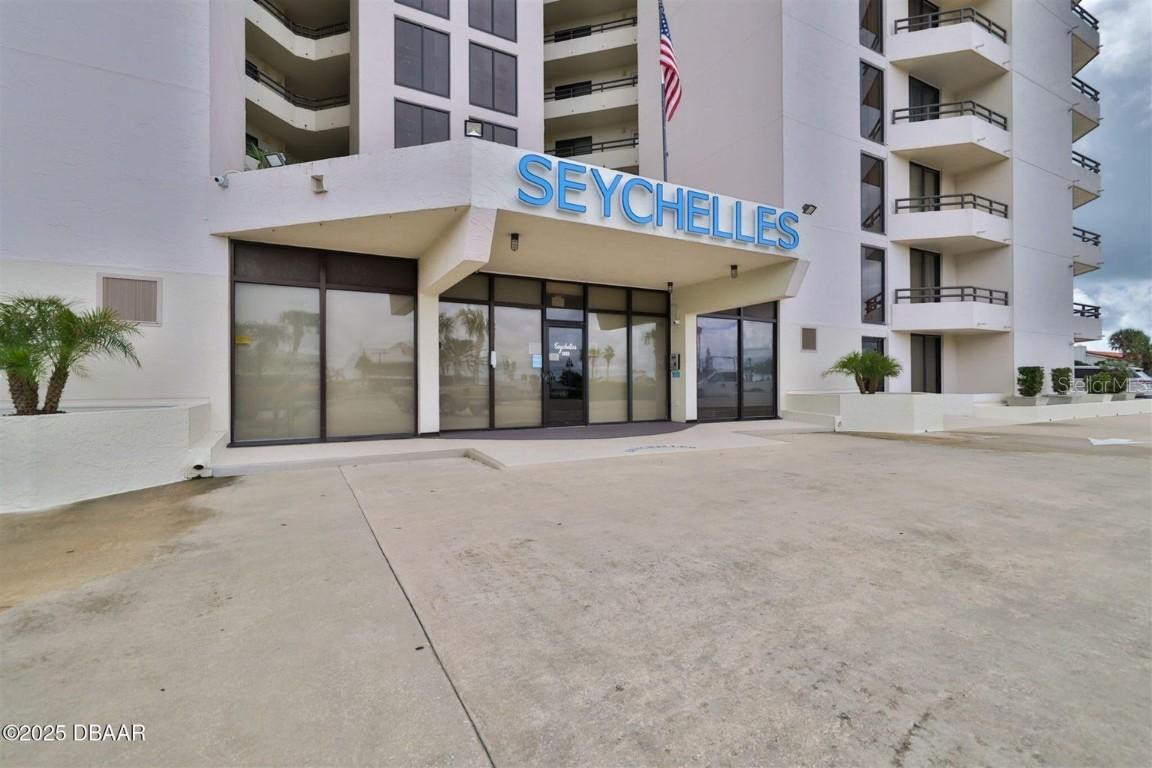 3855 S Atlantic Ave. #1405, Daytona Beach, FL 32118