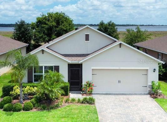 343 Lazio Cir., Debary, FL 32713