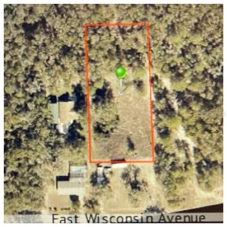 1301 E Wisconsin Ave., Deland, FL 32724