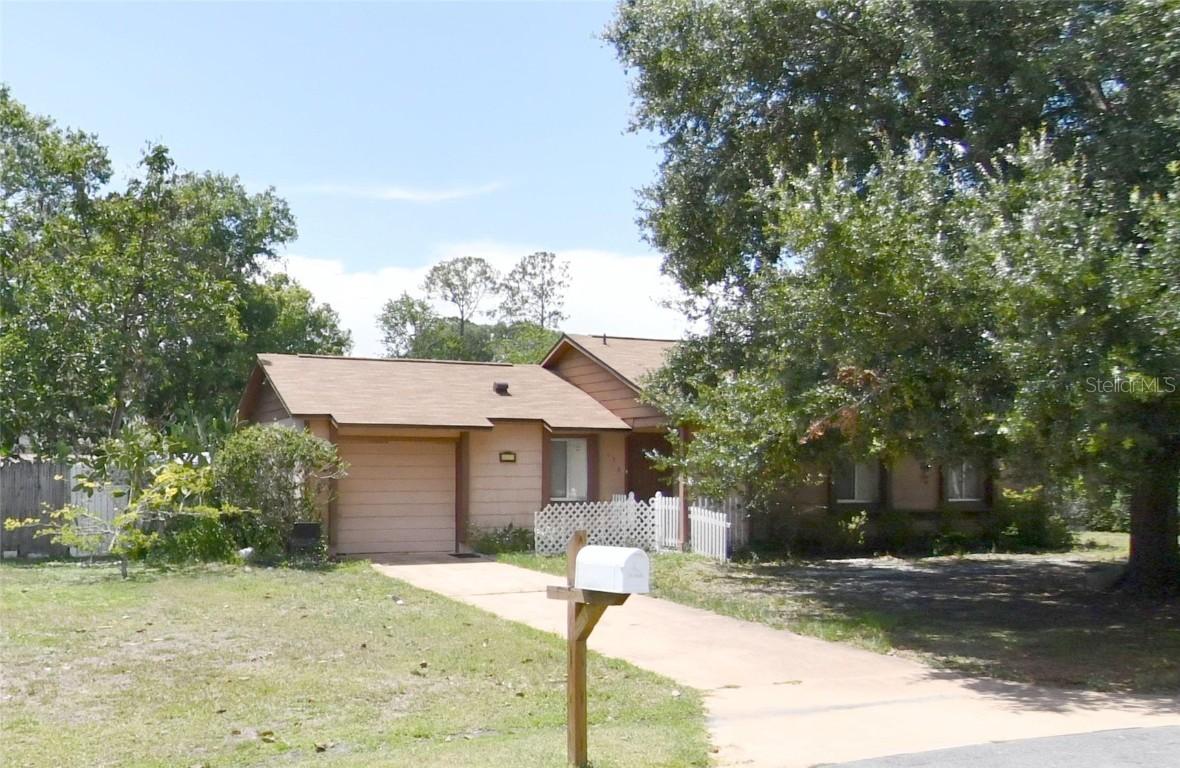 132 Wax Myrtle Ct., Sanford, FL 32773