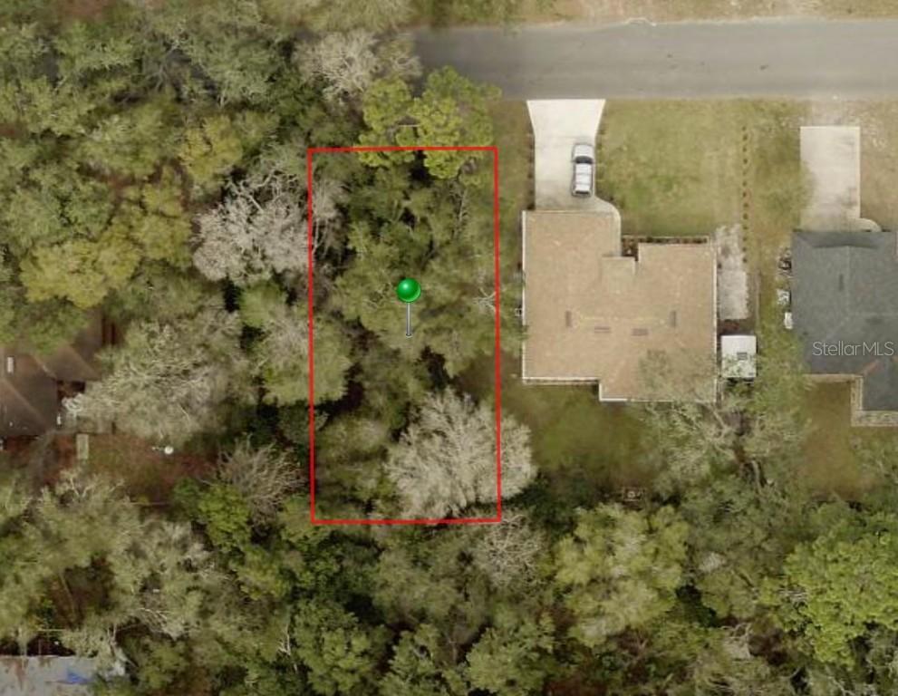 1160 19th St., Orange City, FL 32763