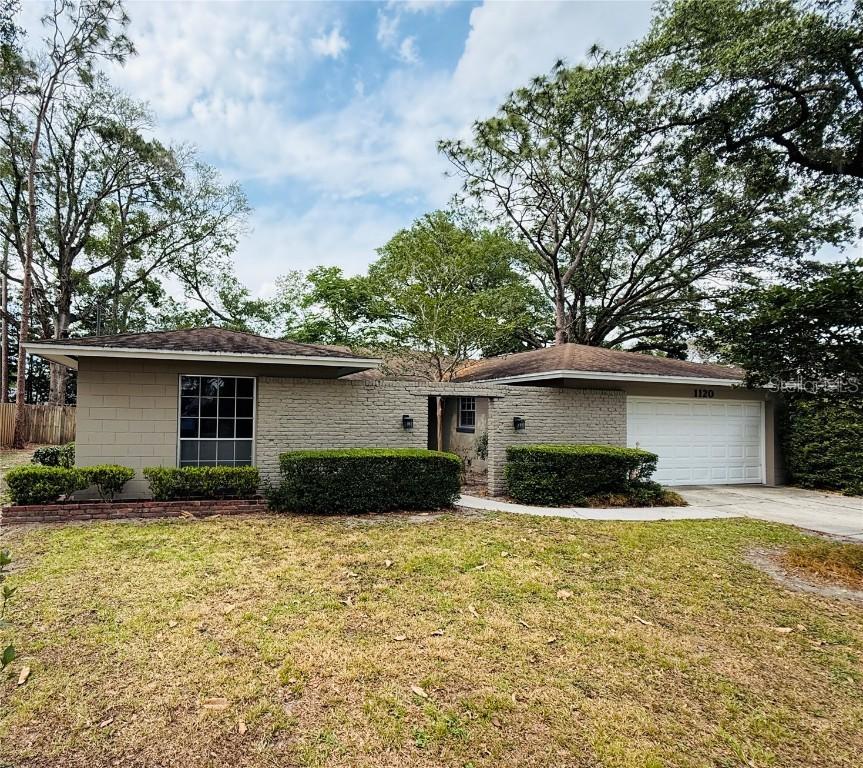 1120 Arden St., Longwood, FL 32750