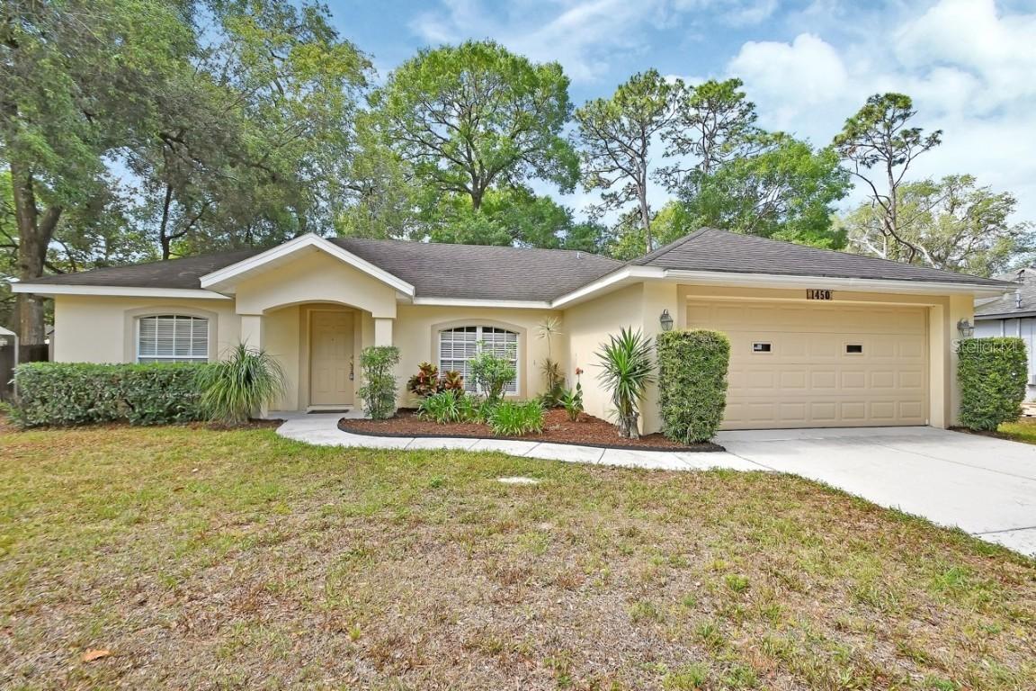 1450 14th St., Orange City, FL 32763