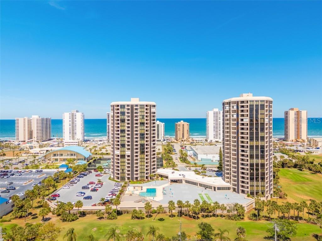 [Address Hidden by Seller], Daytona Beach, FL 32118