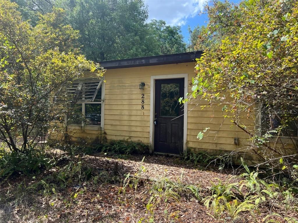 288 Mcmillon Dr., Orange City, FL 32763