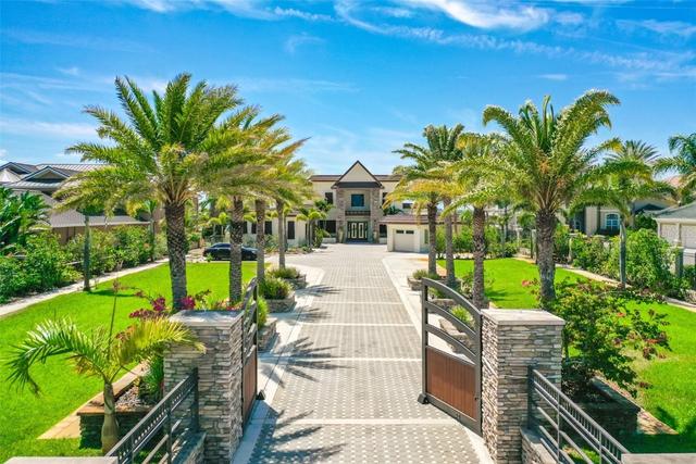 Homes Just Sold in Daytona Beach: June 10th to June 16th