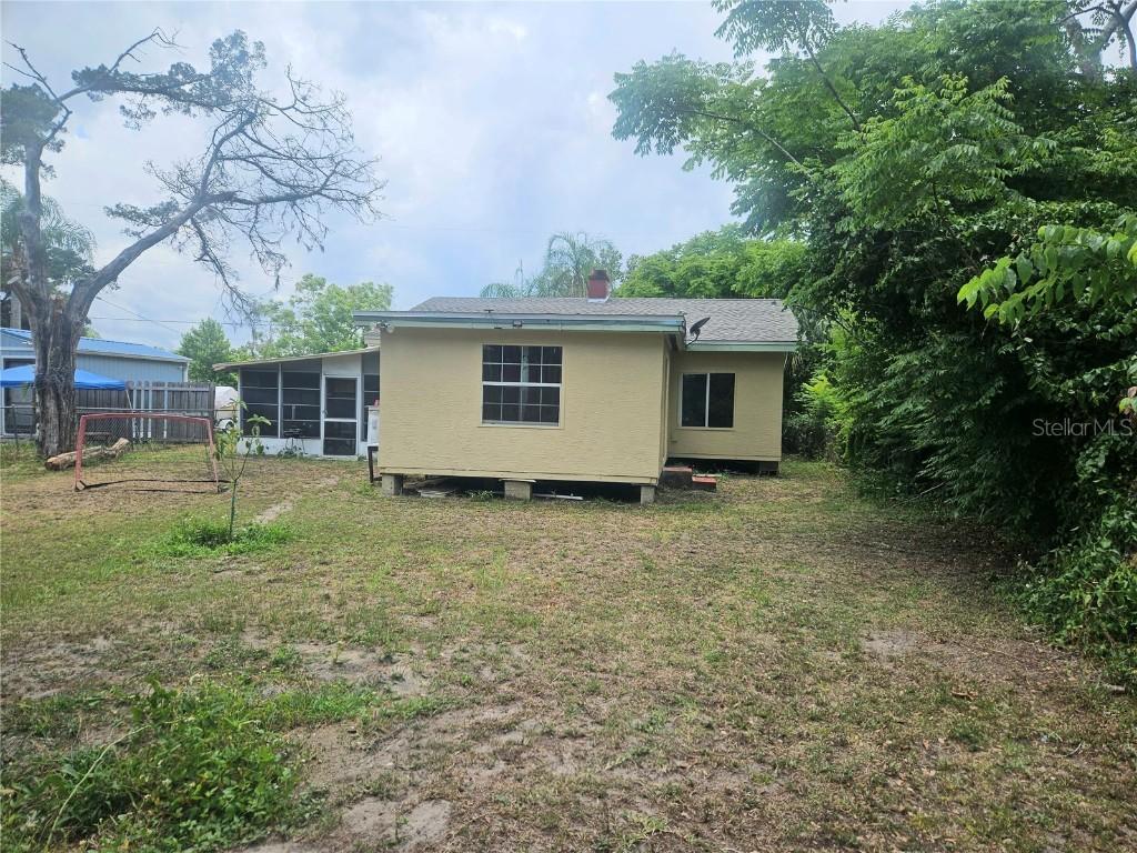 317 Inwood Ave., New Smyrna Beach, FL 32168