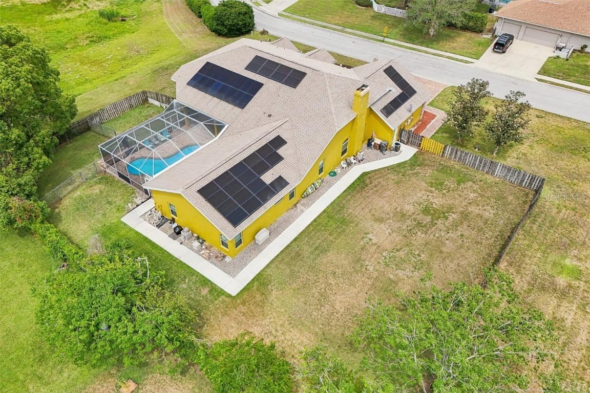 2940 SE 23rd Ave., Ocala, FL 34471