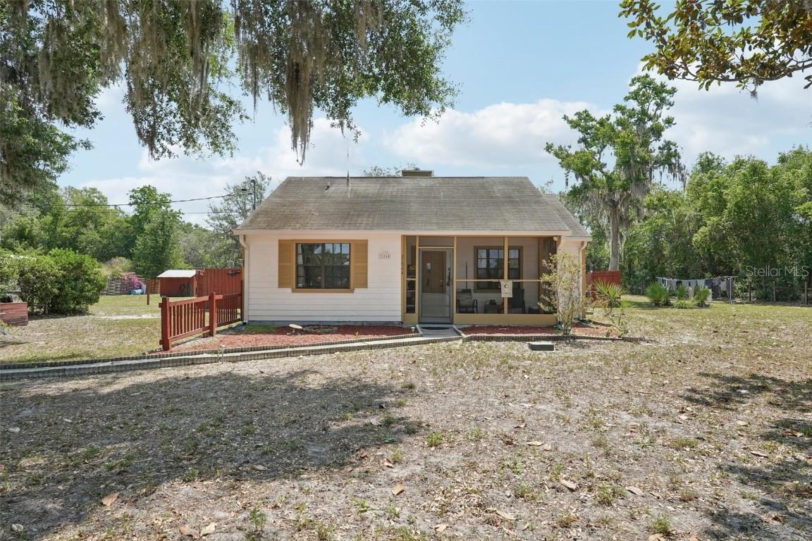 31544 Wekiva River Tr., Sorrento, FL 32776