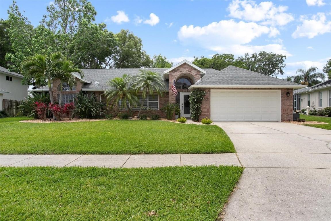 5776 White Acres Ln., Port Orange, FL 32127