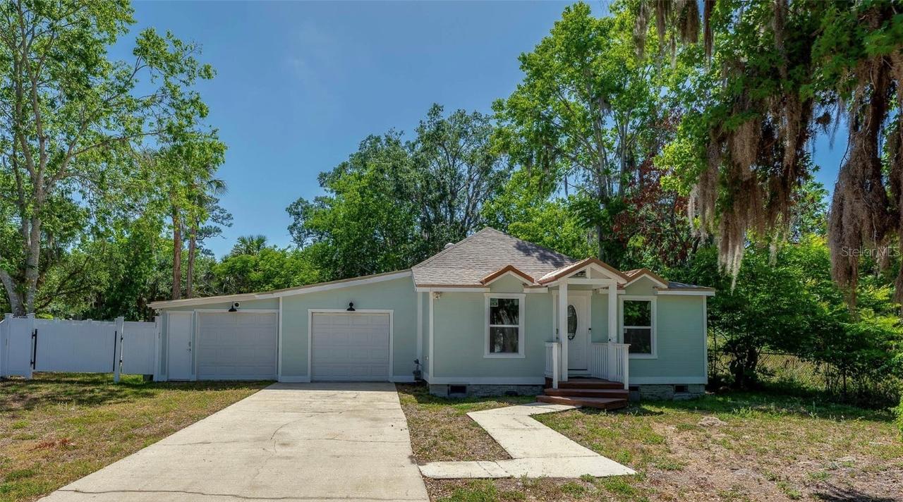 940 Valencia Ave., Daytona Beach, FL 32114