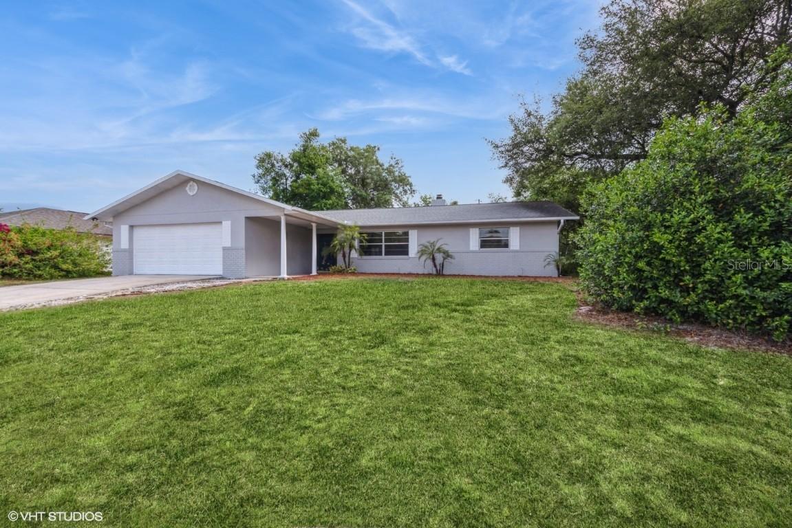 810 Sylvia Dr., Deltona, FL 32725