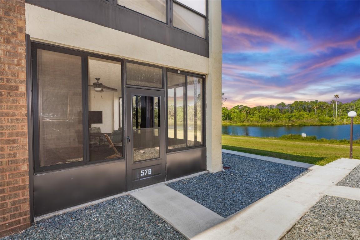 576 Belltower Ave. #100, Deltona, FL 32725