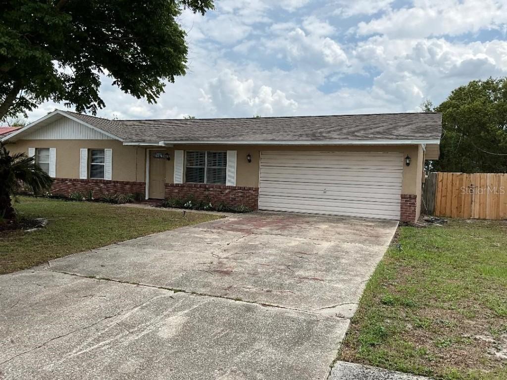 2841 Beal St., Deltona, FL 32738