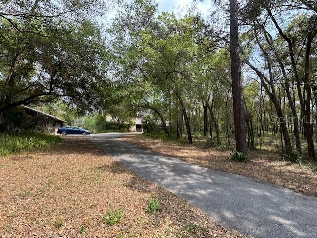 2068 Pennsylvania Dr., Deland, FL 32724