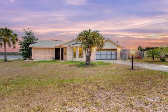 New Construction Homes For Sale This Week That Attend Galaxy Middle School: May 7th to May 13th