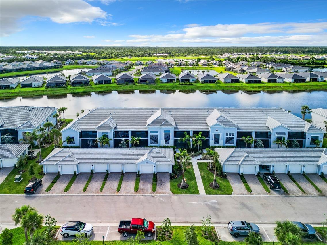 14204 Heritage Landing Blvd. #714, Punta Gorda, FL 33955
