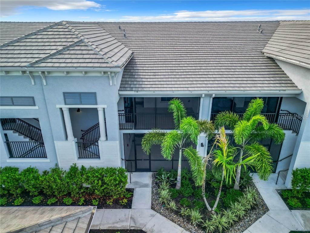 14204 Heritage Landing Blvd. #714, Punta Gorda, FL 33955