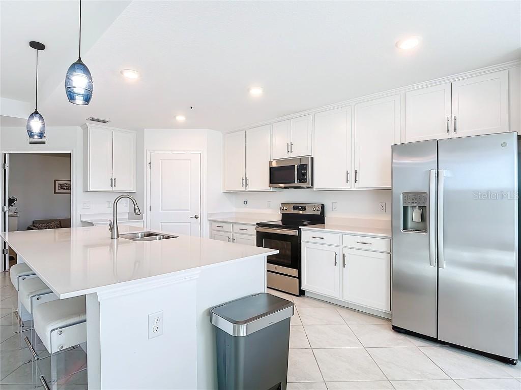 14204 Heritage Landing Blvd. #714, Punta Gorda, FL 33955