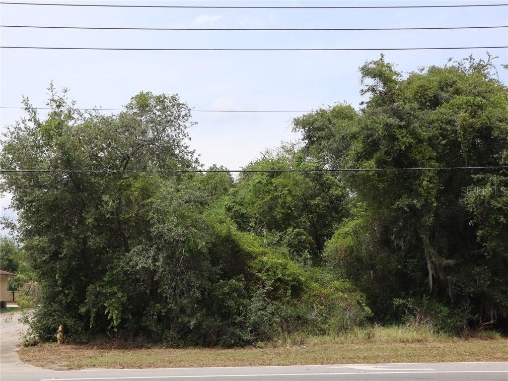 Elkcam Blvd., Deltona, FL 32725