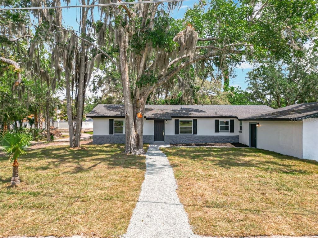 511 Doctors Dr., Oviedo, FL 32765