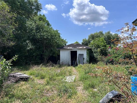 Homes Just Sold in Orange City: May 27th to June 2nd