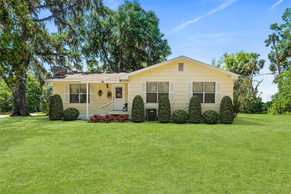 51 Silk Moss Ct., South Daytona, FL 32119