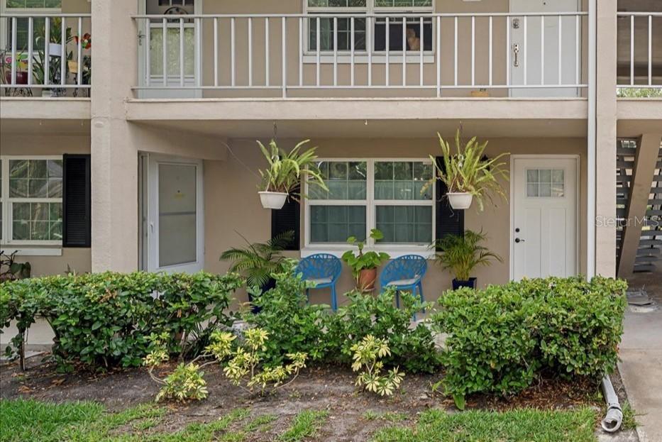 [Address Hidden by Seller], Winter Park, FL 32789