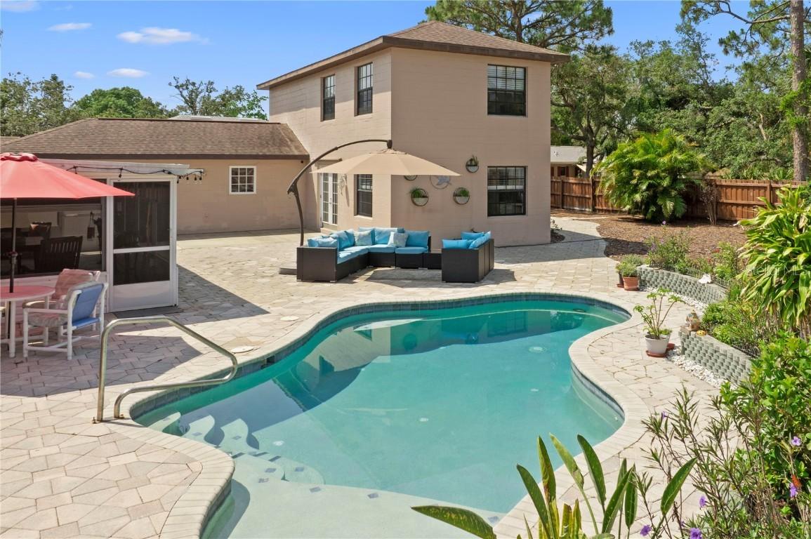 5496 S Nova Rd., Port Orange, FL 32127