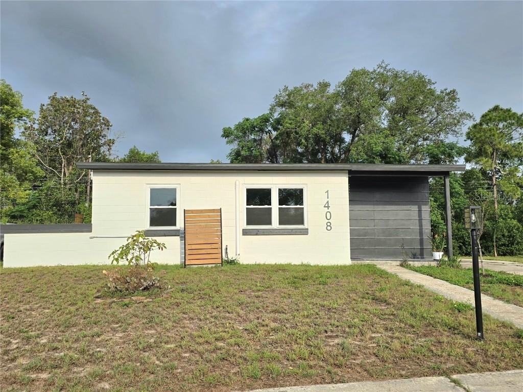 1408 W Wellington Dr., Deltona, FL 32725