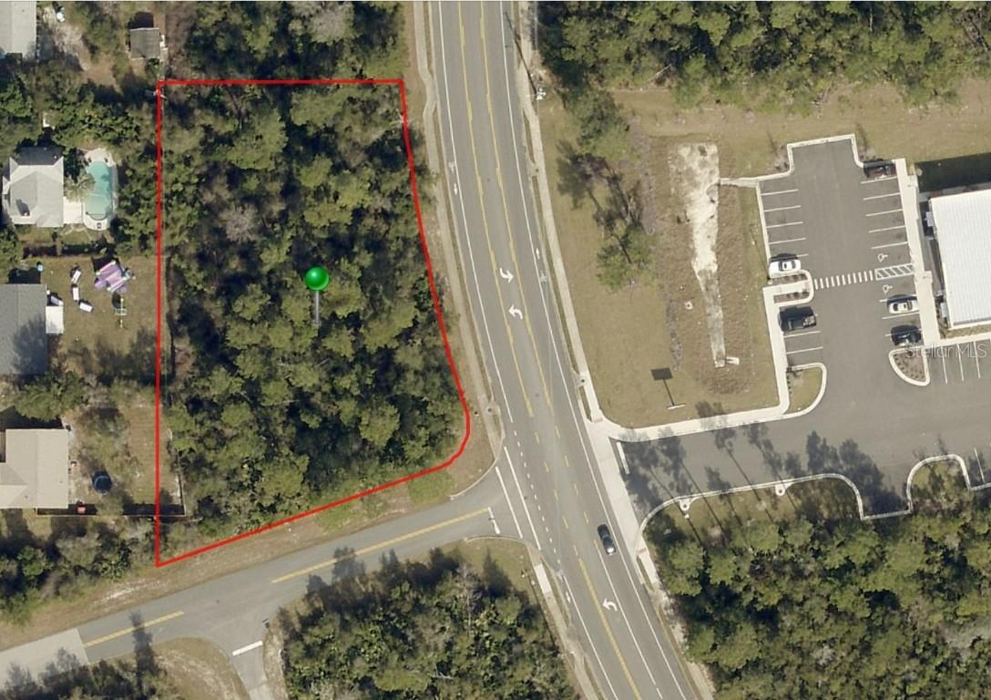 825 Fort Smith Blvd., Deltona, FL 32738