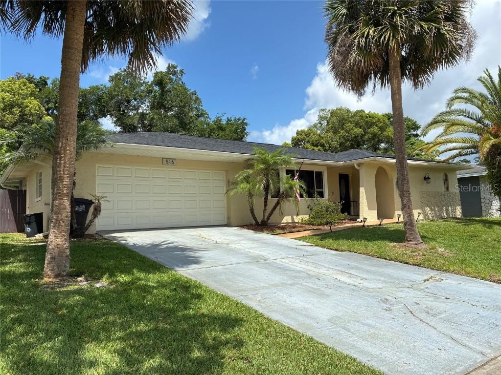 516 Hickorywood Ave., Altamonte Springs, FL 32714