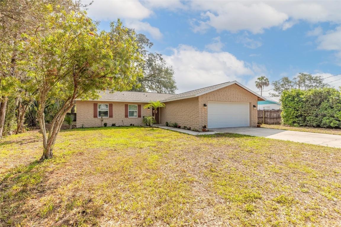 1617 Tuscaloosa Ave., Daytona Beach, FL 32117