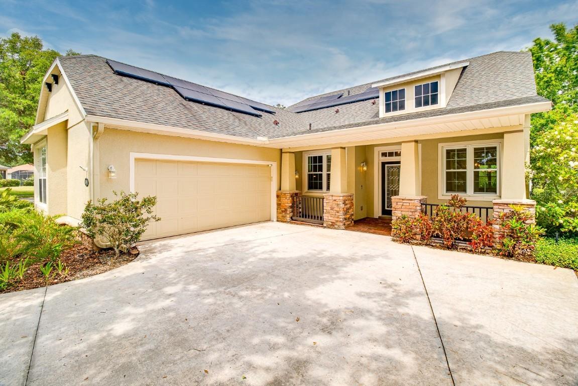 1018 Heron Point Cir., Deland, FL 32724
