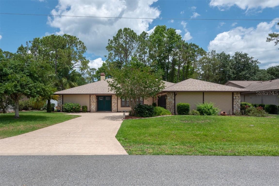 31 Pennsylvania Ln., Palm Coast, FL 32164