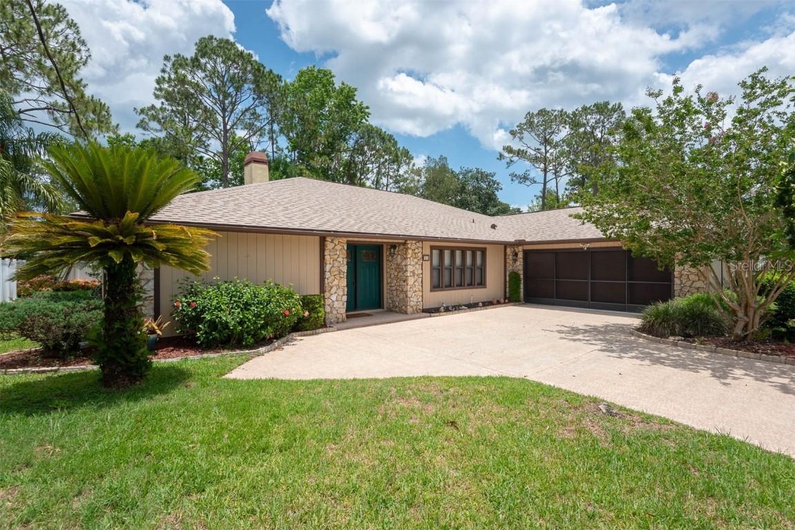 31 Pennsylvania Ln., Palm Coast, FL 32164