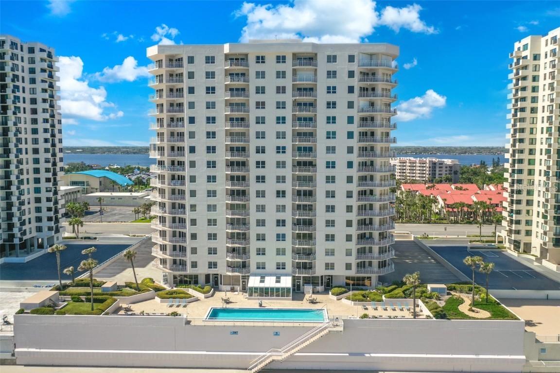 2967 S Atlantic Ave. #202, Daytona Beach Shores, FL 32118