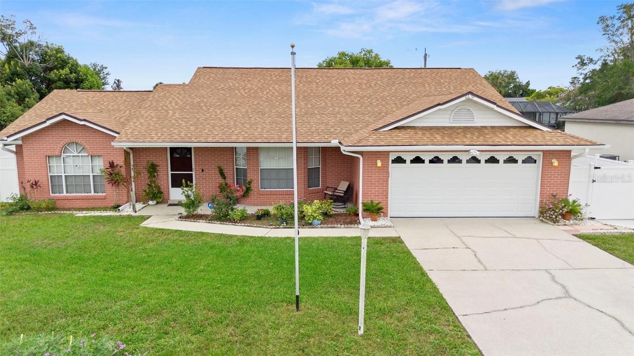 2287 Belen Dr., Deltona, FL 32738