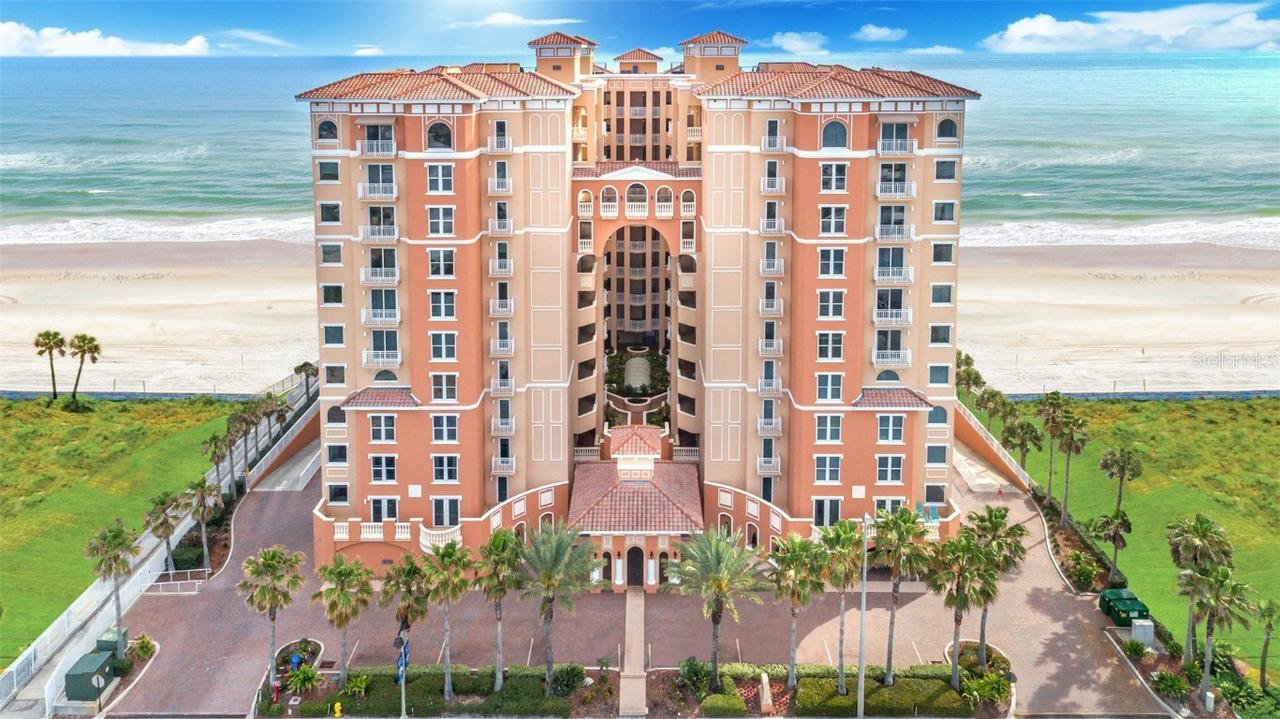 3245 S Atlantic Ave. #304, Daytona Beach Shores, FL 32118