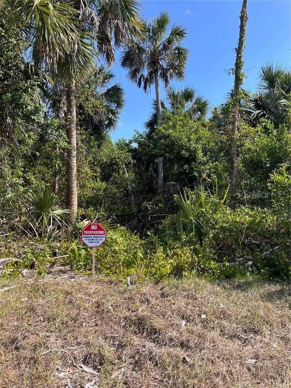 371 Lawler St., Port Charlotte, FL 33954